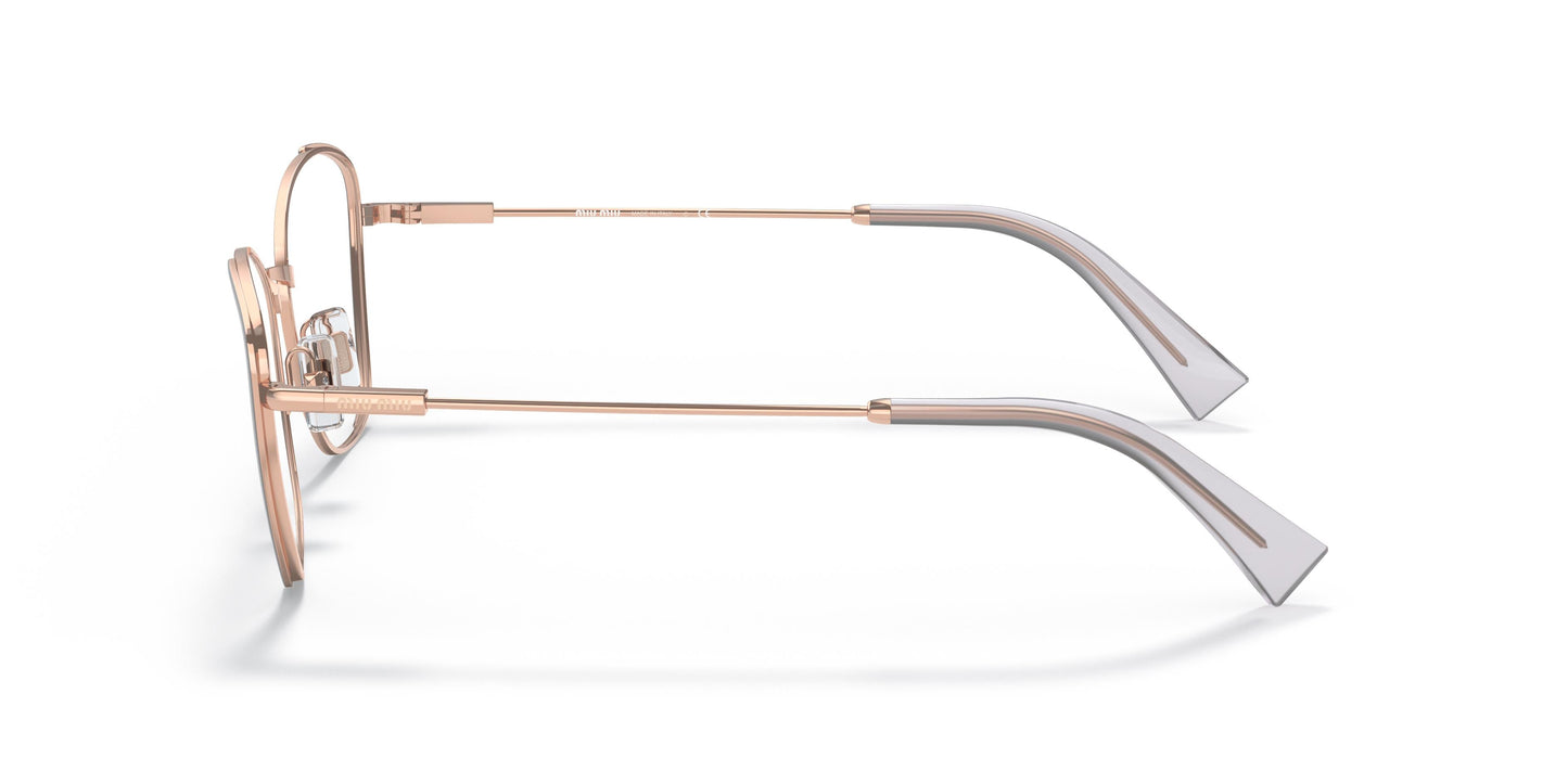 Miu Miu MU 51UV 01Z1O1 52