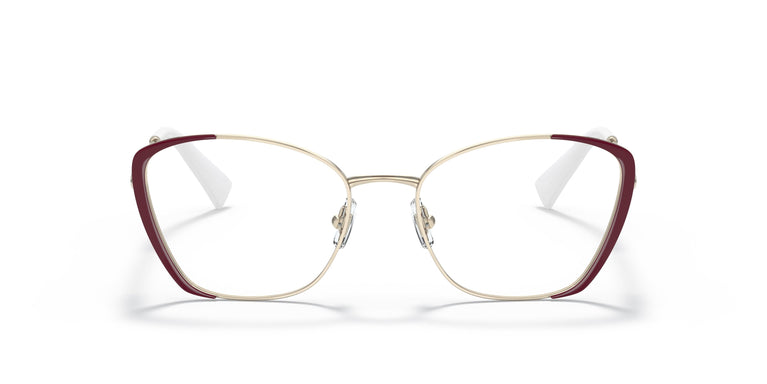 Miu Miu MU 51UV 09X1O1 52