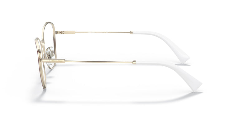 Miu Miu MU 51UV 09X1O1 52
