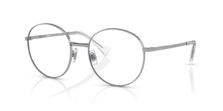 Miu Miu MU 51VV 1BC1O1 54