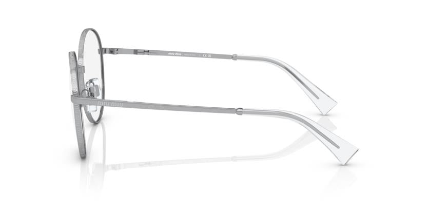 Miu Miu MU 51VV 1BC1O1 54