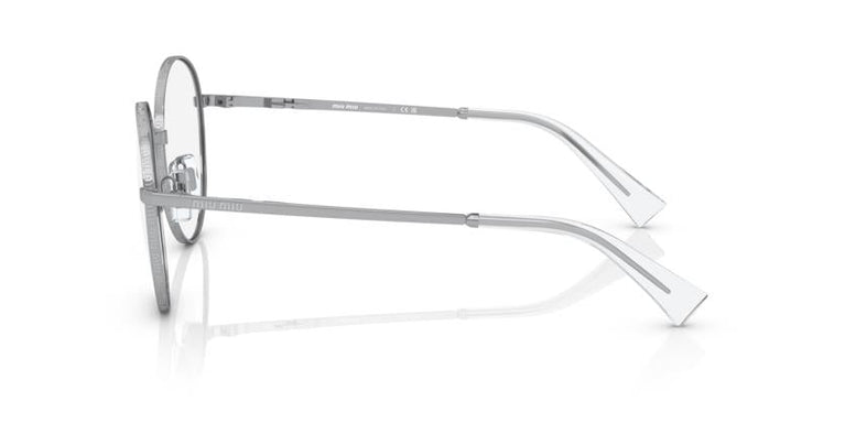 Miu Miu MU 51VV 1BC1O1 54