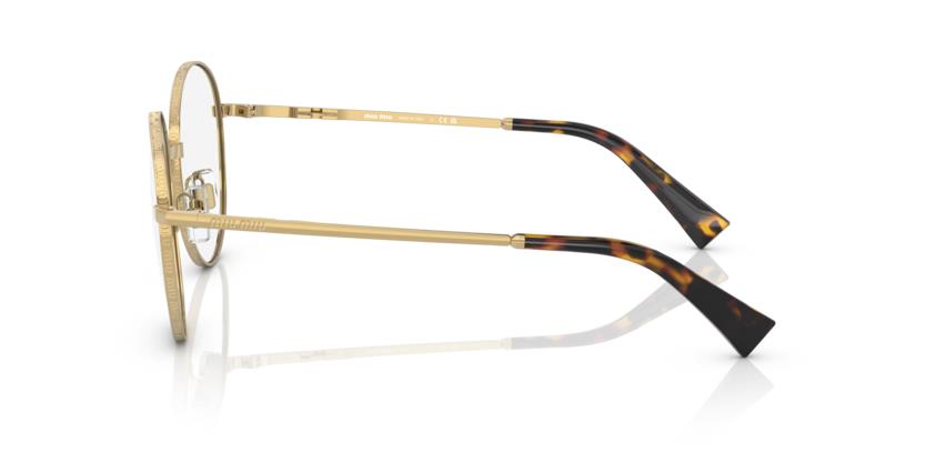 Miu Miu MU 51VV 5AK1O1 54