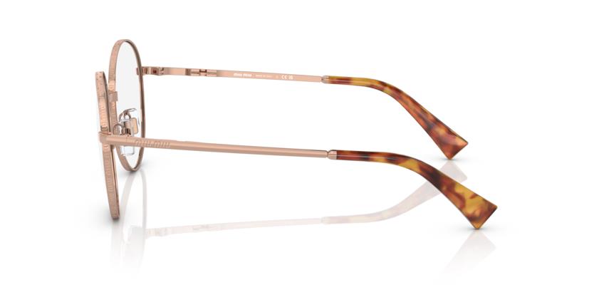 Miu Miu MU 51VV ZVF1O1 54