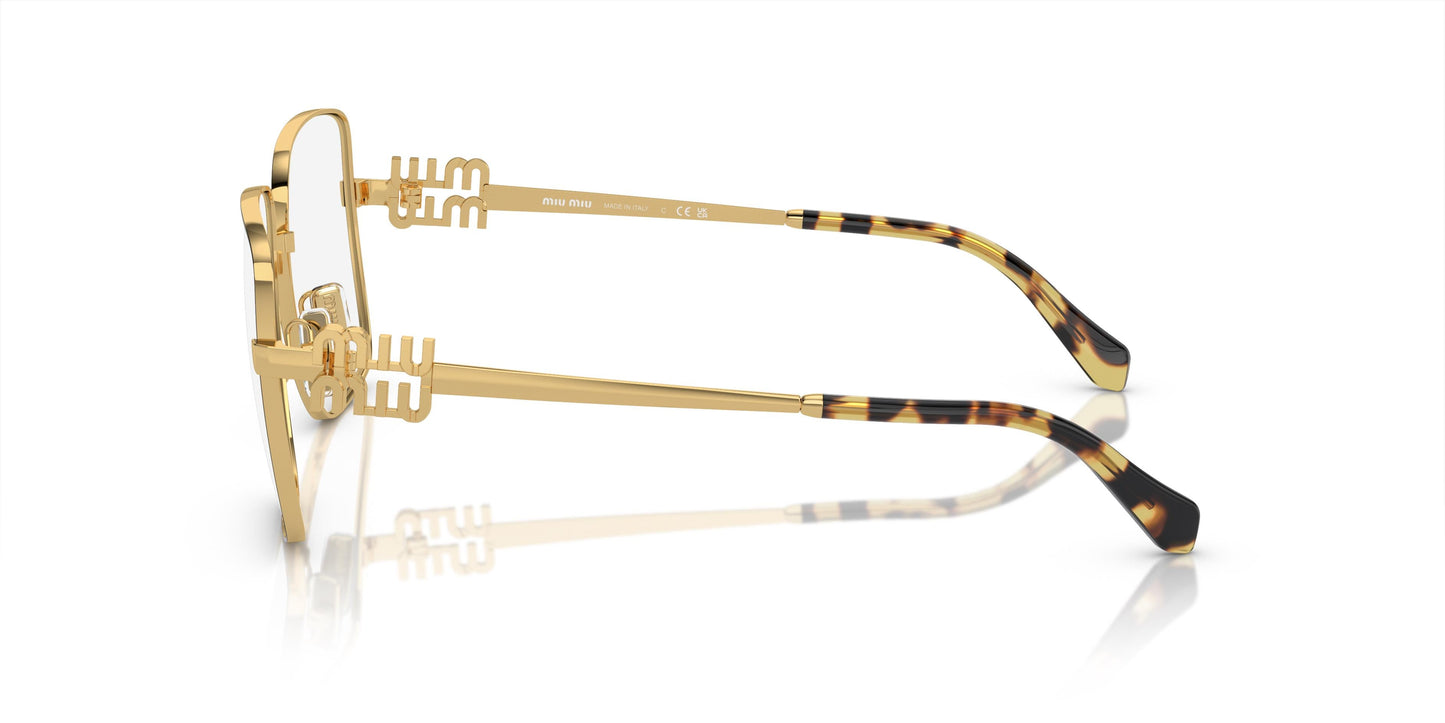 Miu Miu MU 51XV KUI1O1 54