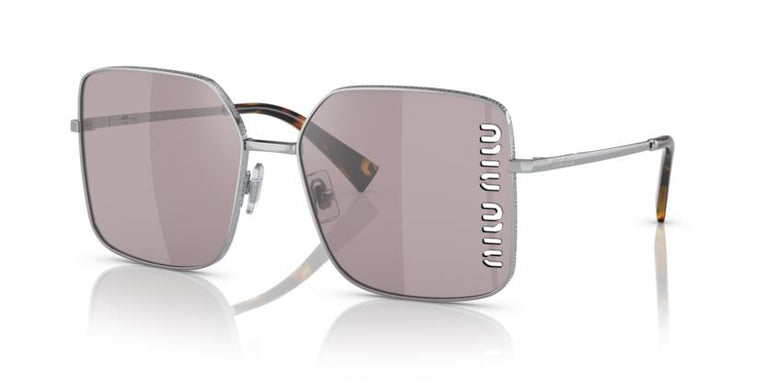 Miu Miu MU 51YS 1BC03V 60