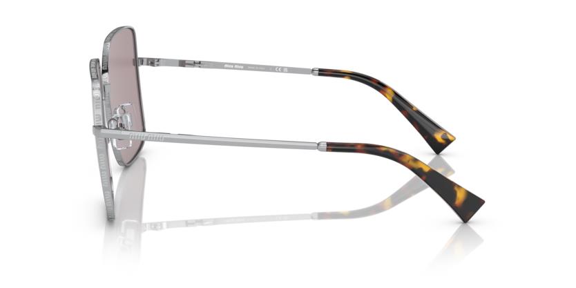 Miu Miu MU 51YS 1BC03V 60