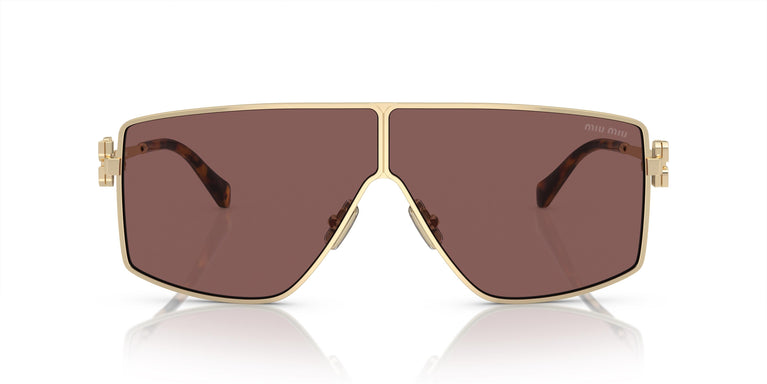 Miu Miu MU 51ZS ZVN70D 69