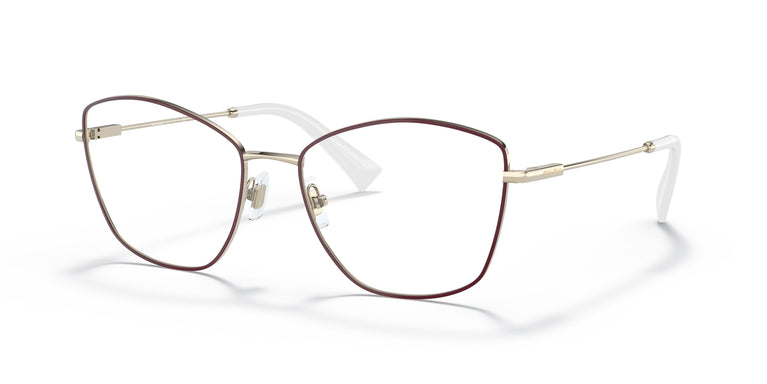 Miu Miu MU 52UV 09X1O1 58