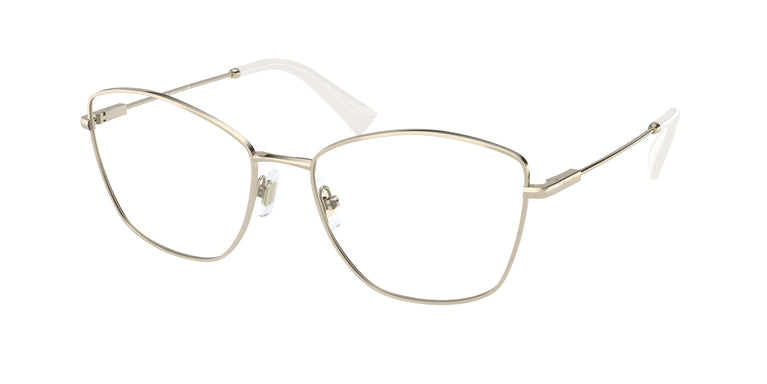 Miu Miu MU 52UV ZVN1O1 56