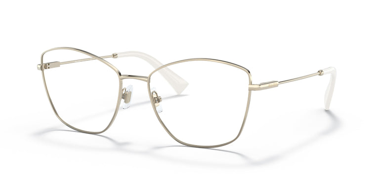 Miu Miu MU 52UV ZVN1O1 58