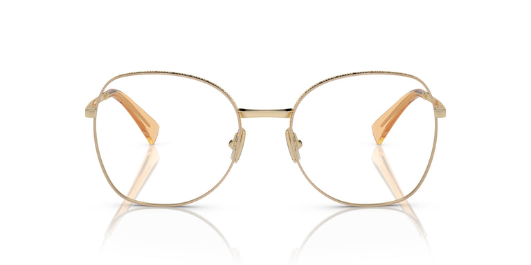 Miu Miu MU 52VV 14M1O1 56
