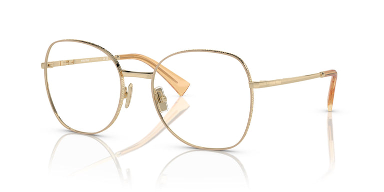 Miu Miu MU 52VV 14M1O1 56
