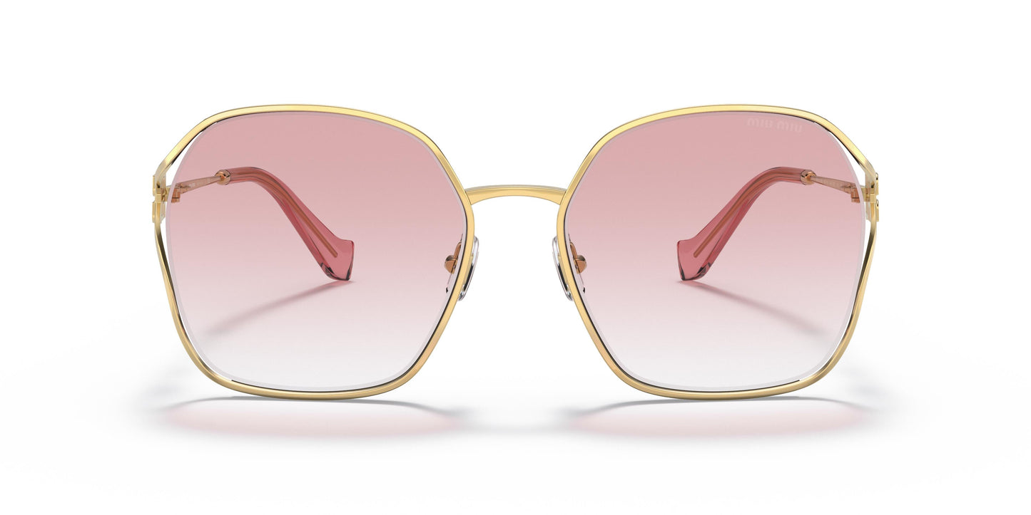 Miu Miu MU 52WS 5AK06S 60