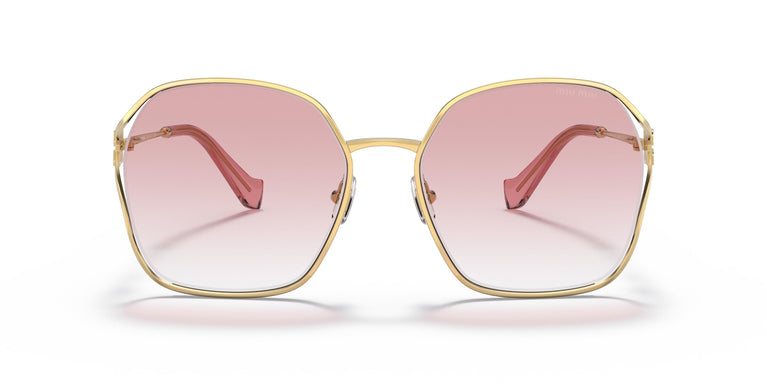 Miu Miu MU 52WS 5AK06S 60
