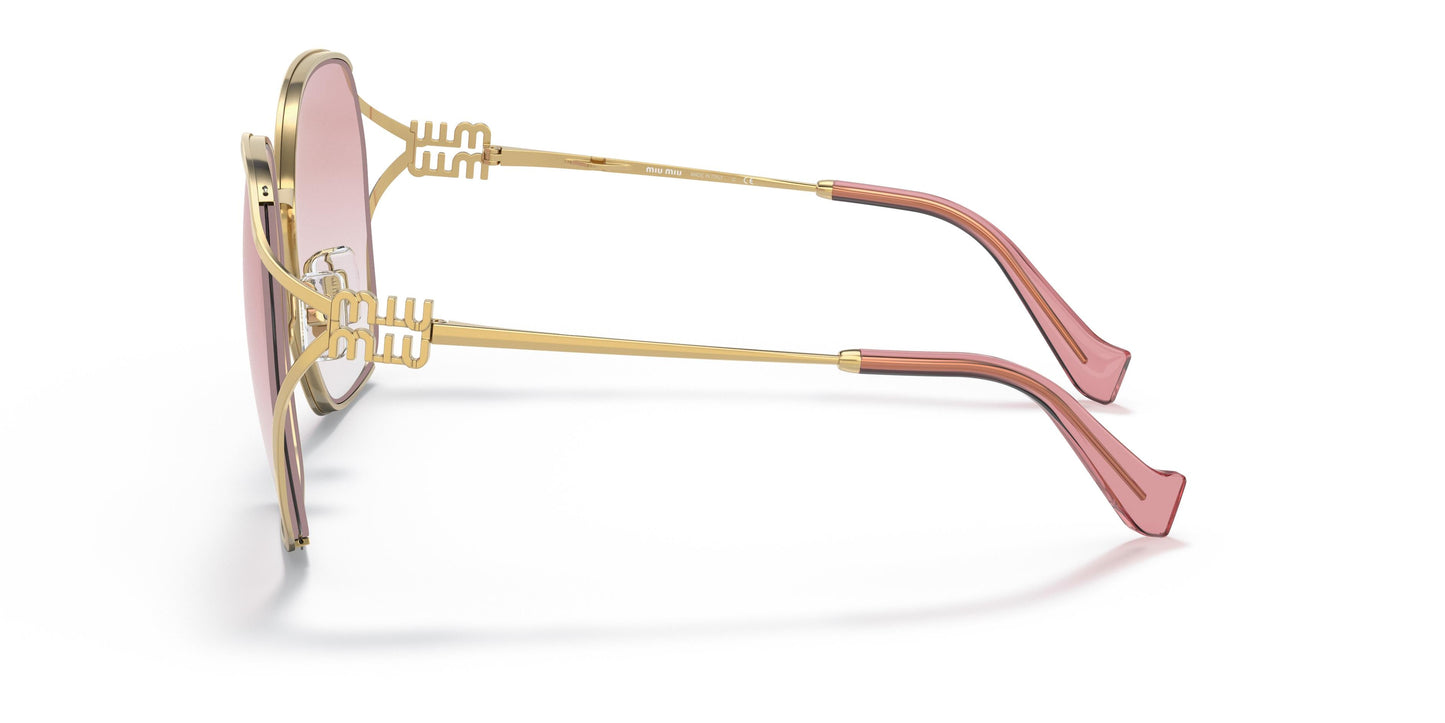 Miu Miu MU 52WS 5AK06S 60