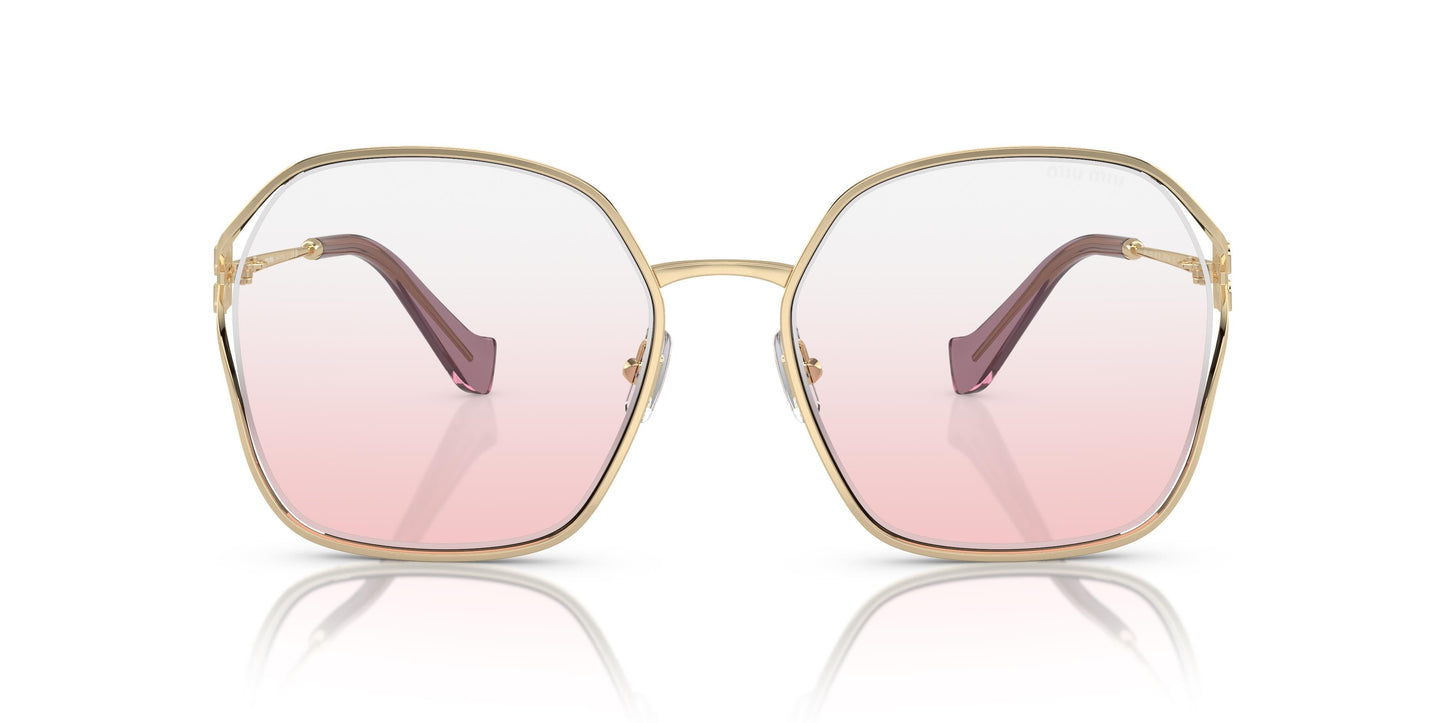 Miu Miu MU 52WS ZVN04Z 60
