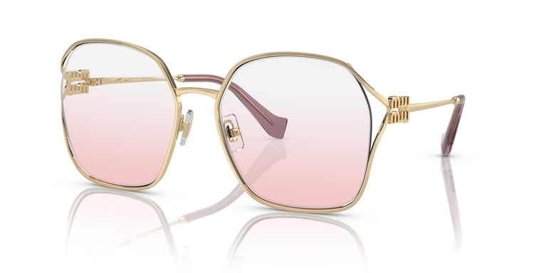 Miu Miu MU 52WS ZVN04Z 60