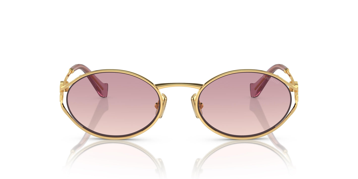 Miu Miu MU 52YS 5AK06S 54