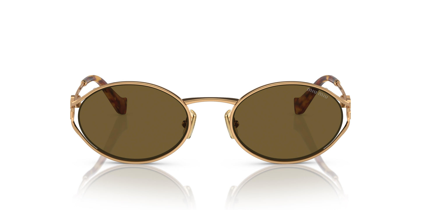 Miu Miu MU 52YS 7OE01T 54