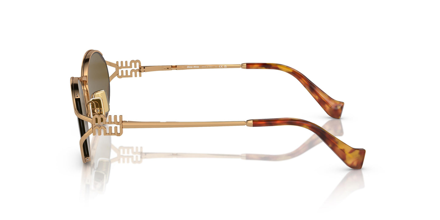 Miu Miu MU 52YS 7OE01T 54