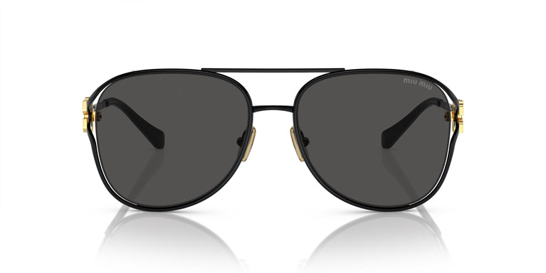 Miu Miu MU 52ZS 1AB5S0 58