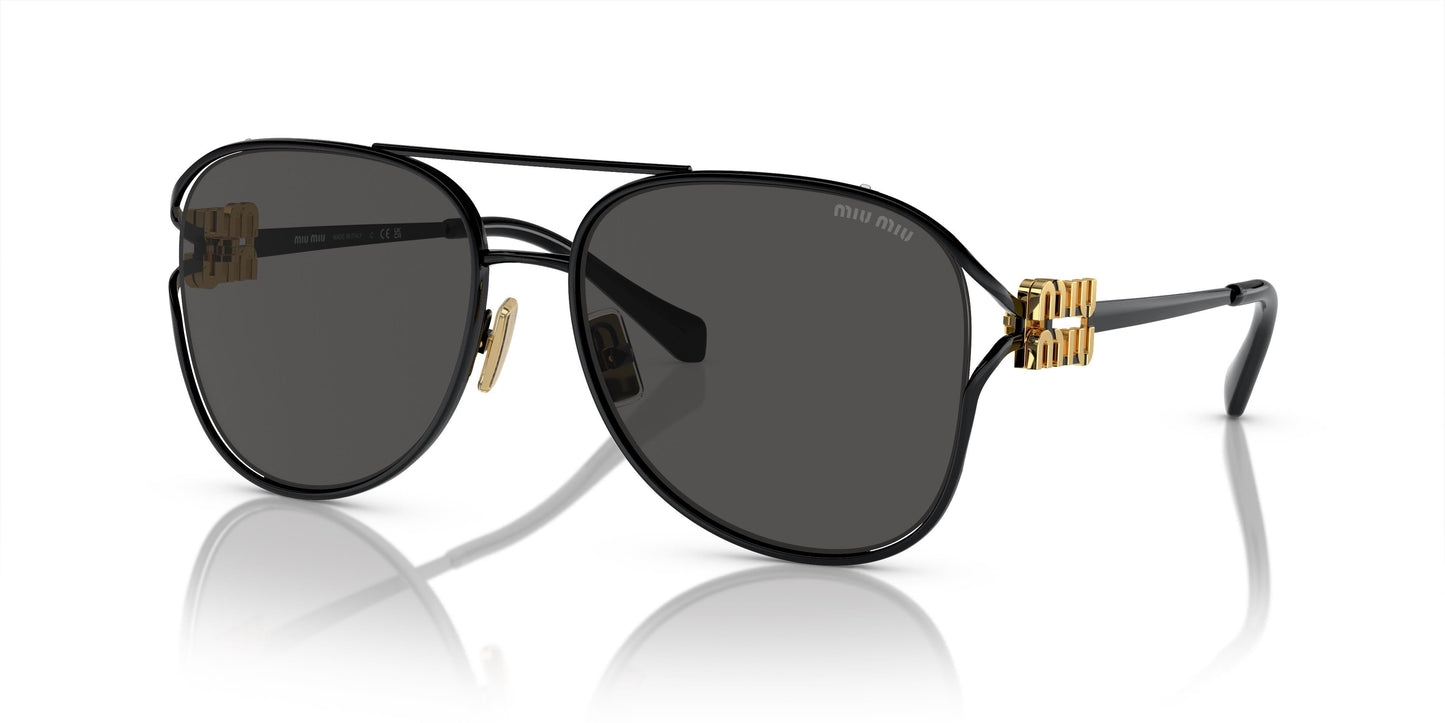 Miu Miu MU 52ZS 1AB5S0 58