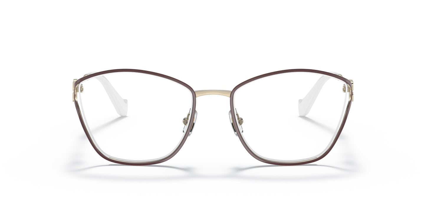 Miu Miu MU 53UV 09X1O1 55