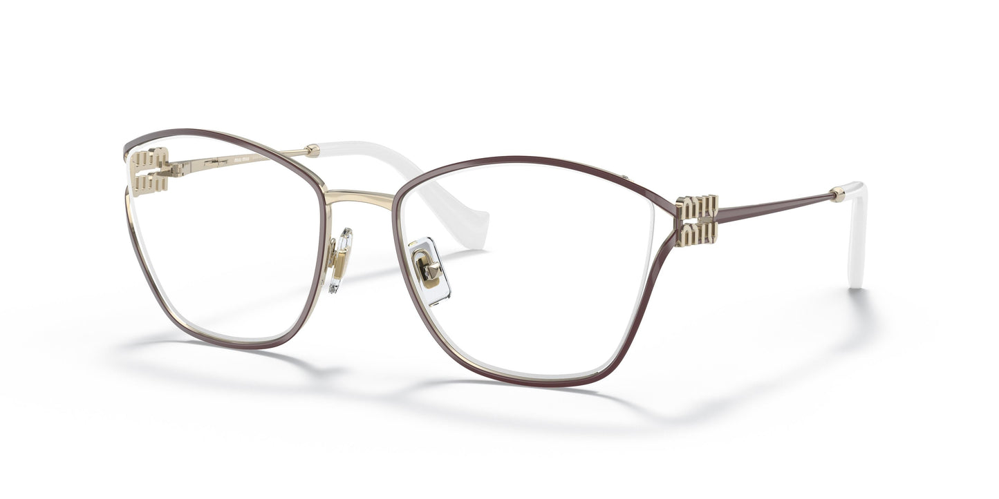 Miu Miu MU 53UV 09X1O1 55