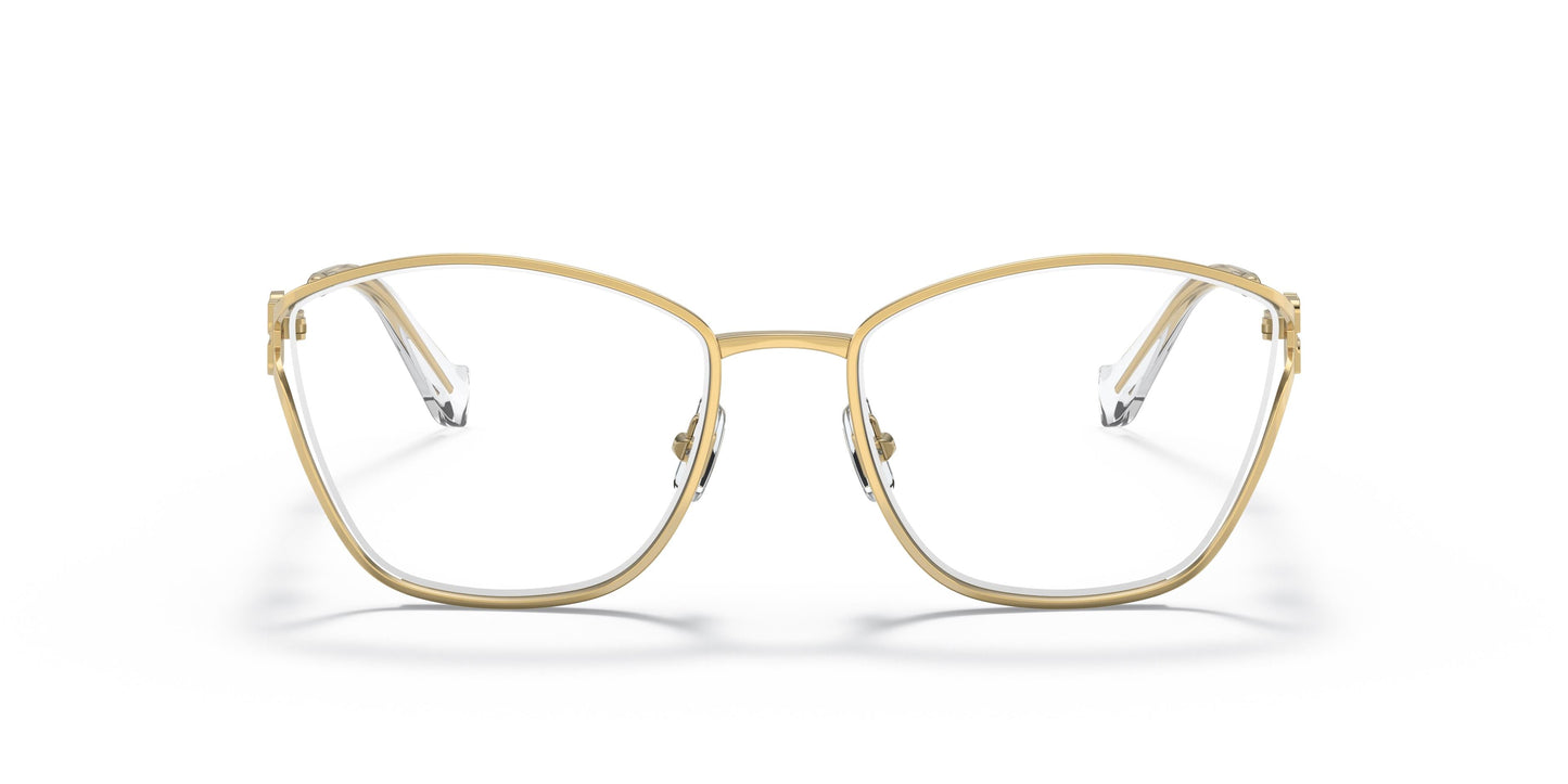 Miu Miu MU 53UV 5AK1O1 55