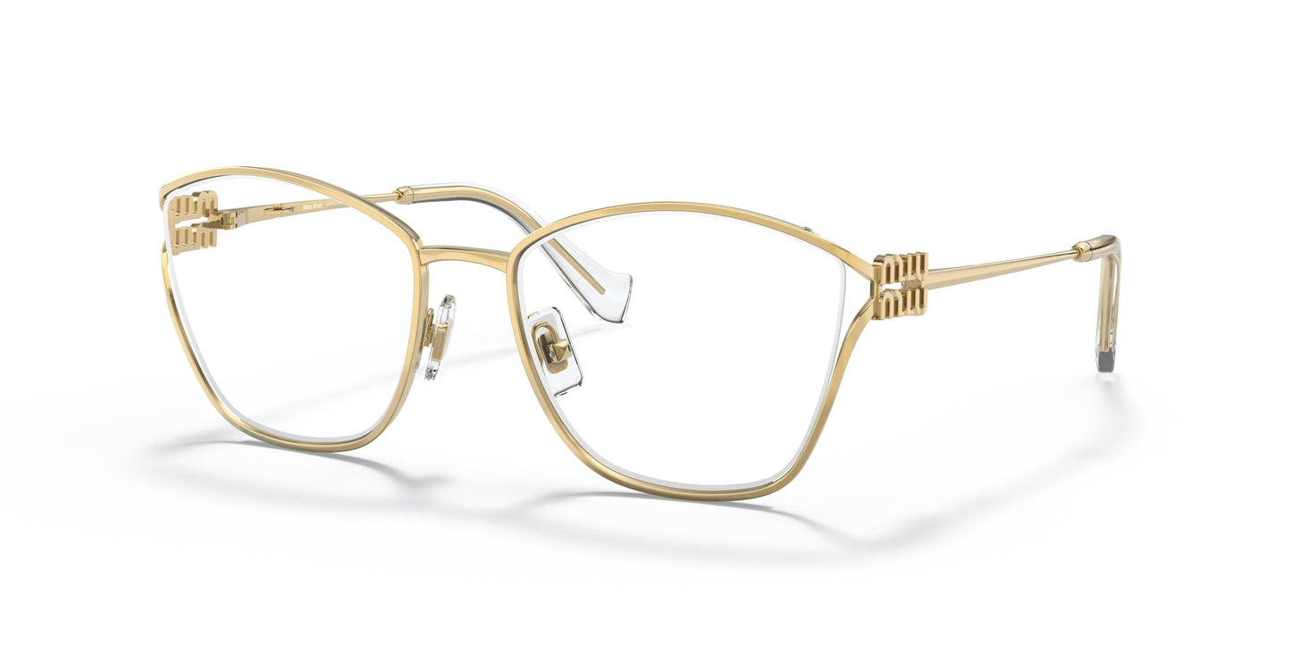 Miu Miu MU 53UV 5AK1O1 55