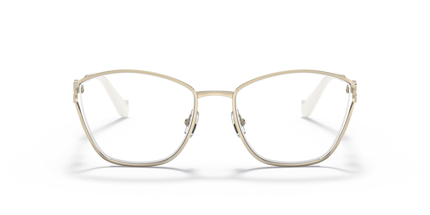 Miu Miu MU 53UV ZVN1O1 55