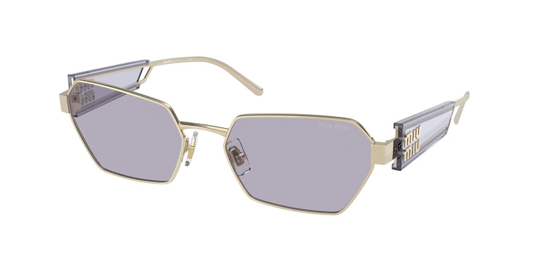 Miu Miu MU 53WS ZVN05S 58