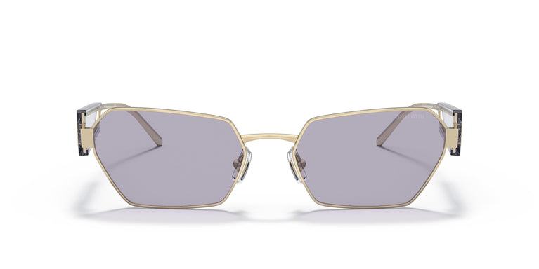Miu Miu MU 53WS ZVN05S 58