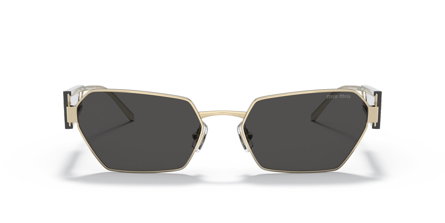 Miu Miu MU 53WS ZVN5S0 58