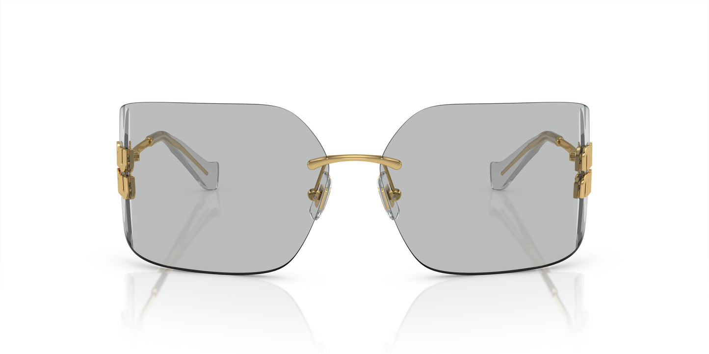 Miu Miu MU 54YS 5AK30B 80