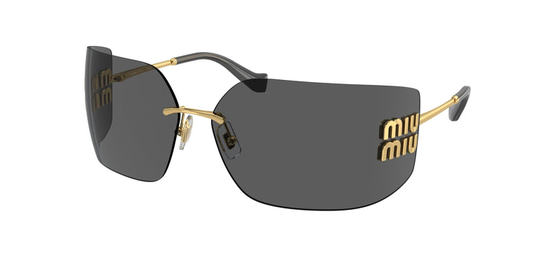 Miu Miu MU 54YS 5AK5S0 80