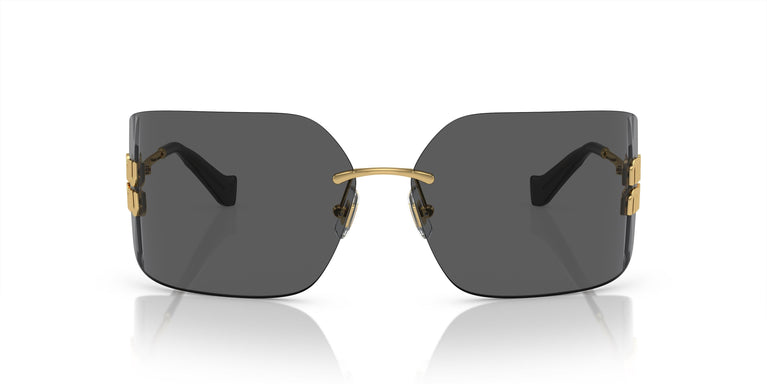 Miu Miu MU 54YS 5AK5S0 80