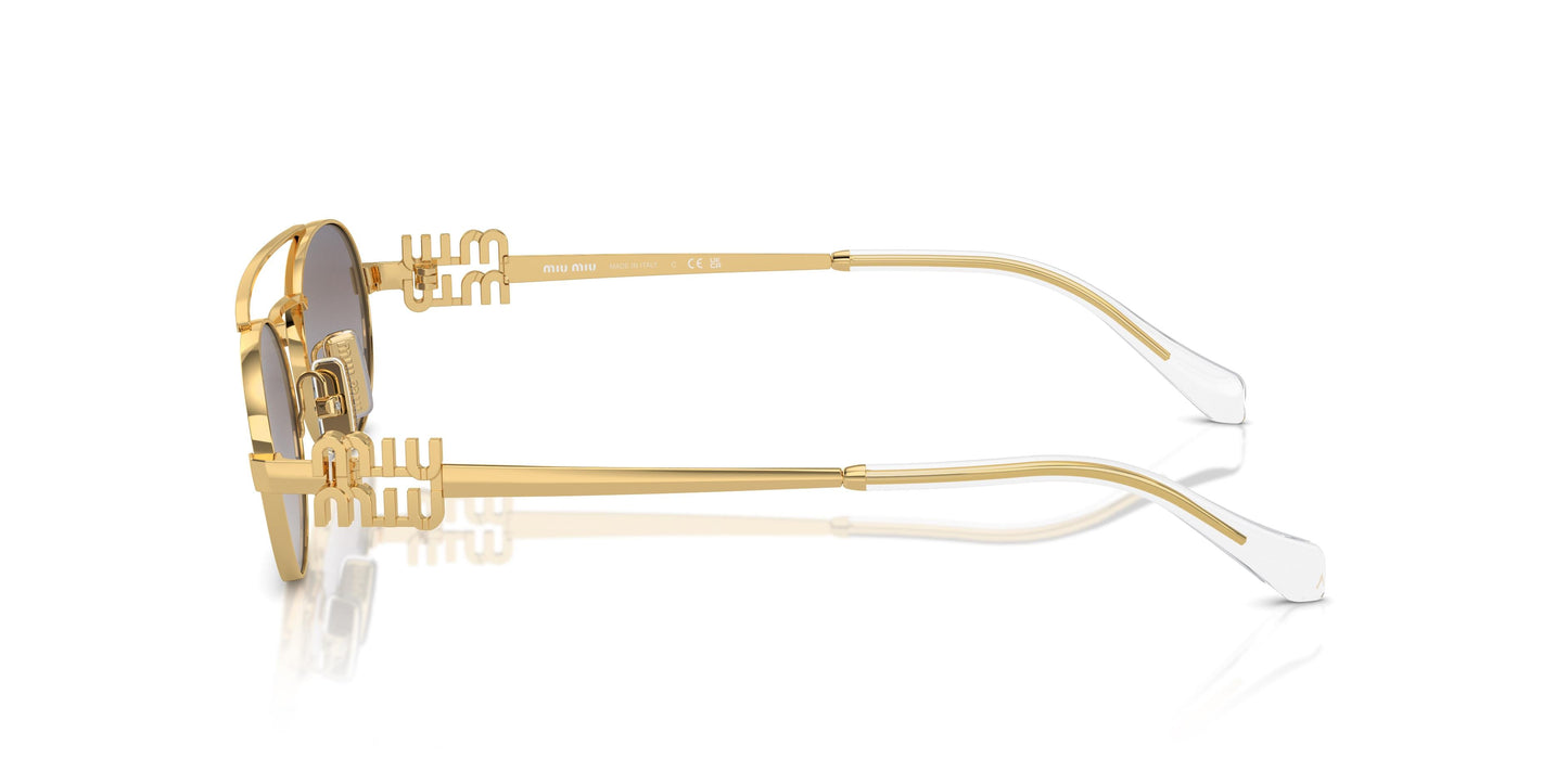 Miu Miu MU 54ZS 5AK30C 53