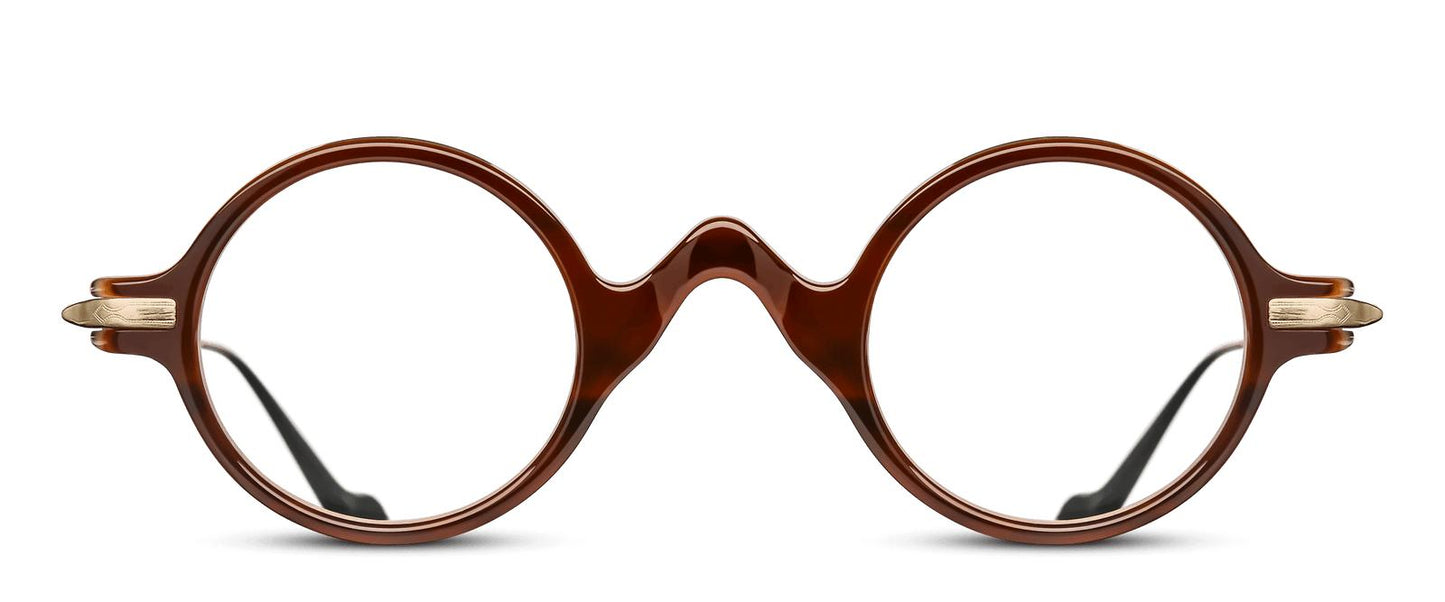 Matsuda MXMF1 RX.ALBR 39