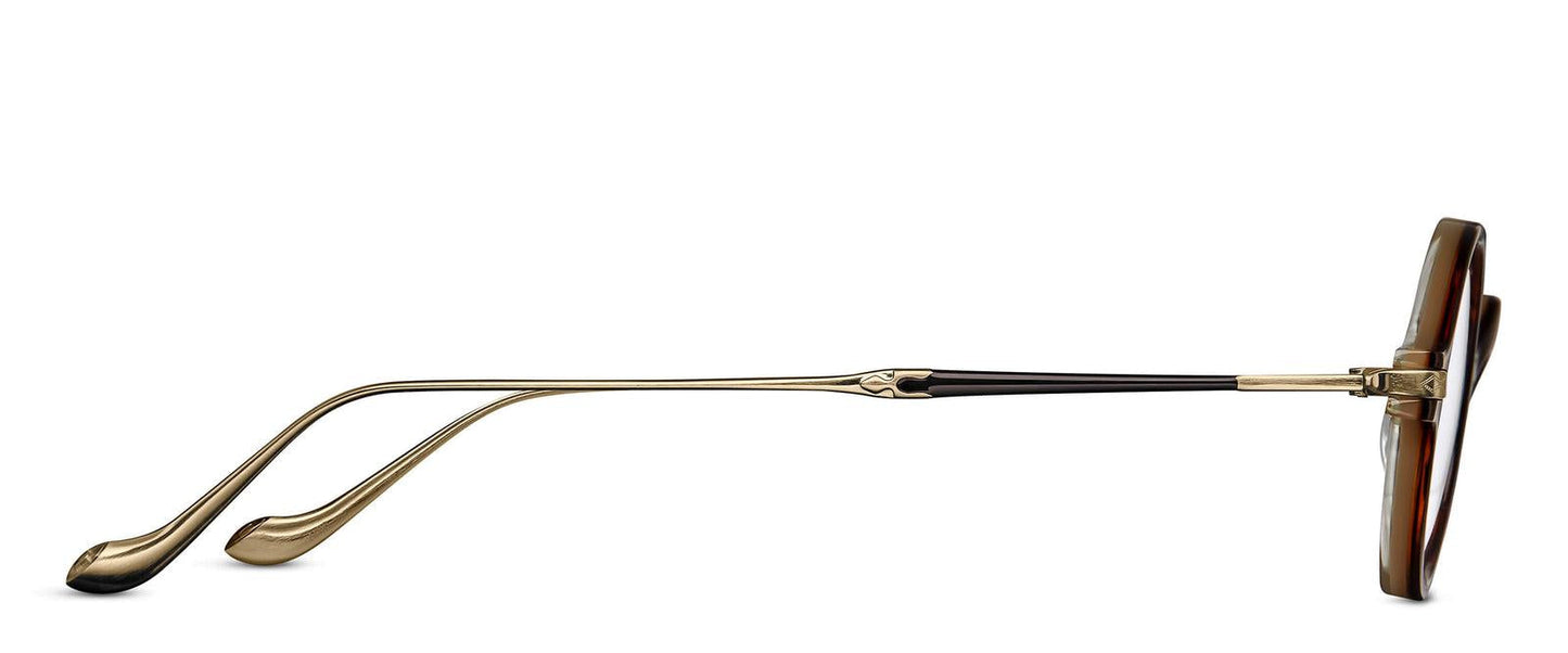 Matsuda MXMF1 RX.ALBR 39