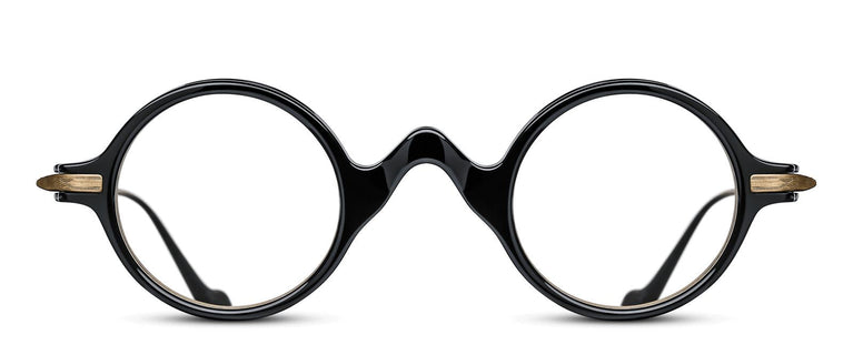 Matsuda MXMF1 RX.BKTO 39