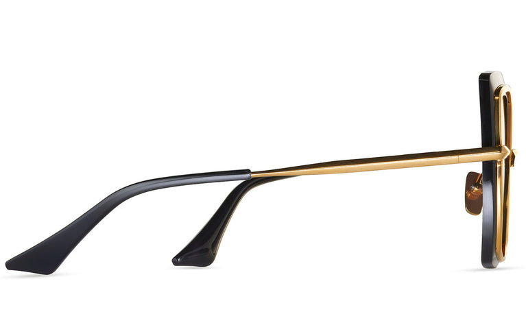 Dita NARCISSUS DTS503 58 01