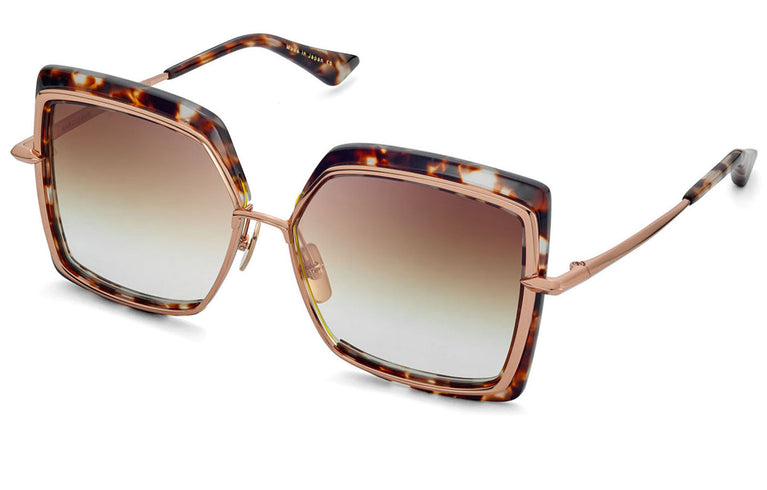 Dita NARCISSUS DTS503 58 02