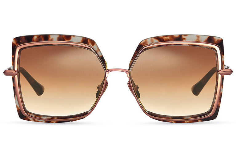 Dita NARCISSUS DTS503 58 02