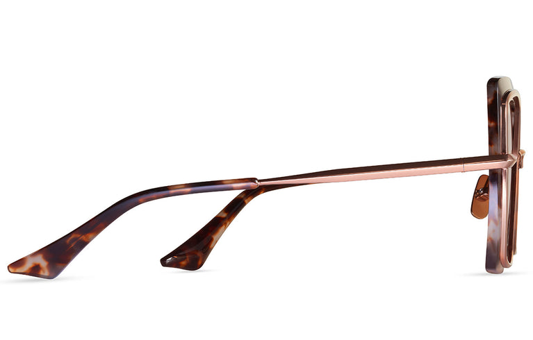 Dita NARCISSUS DTS503 58 02