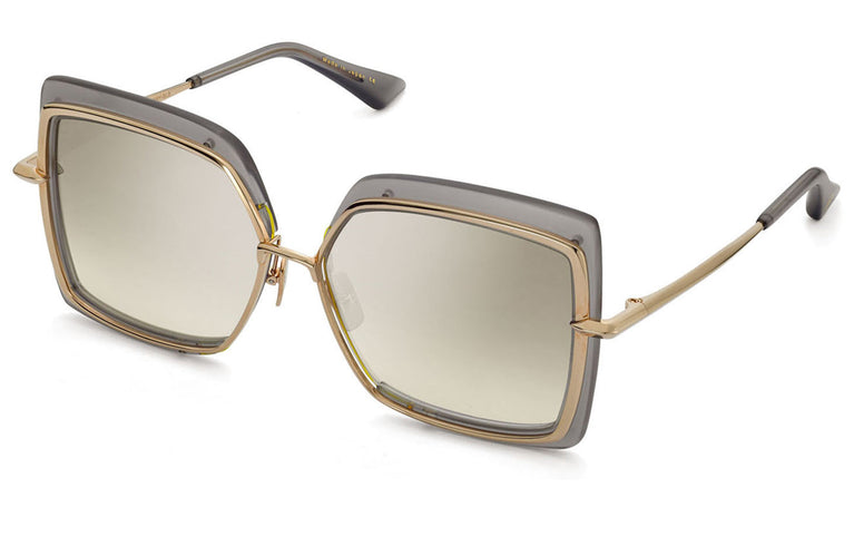 Dita NARCISSUS DTS503 58 03
