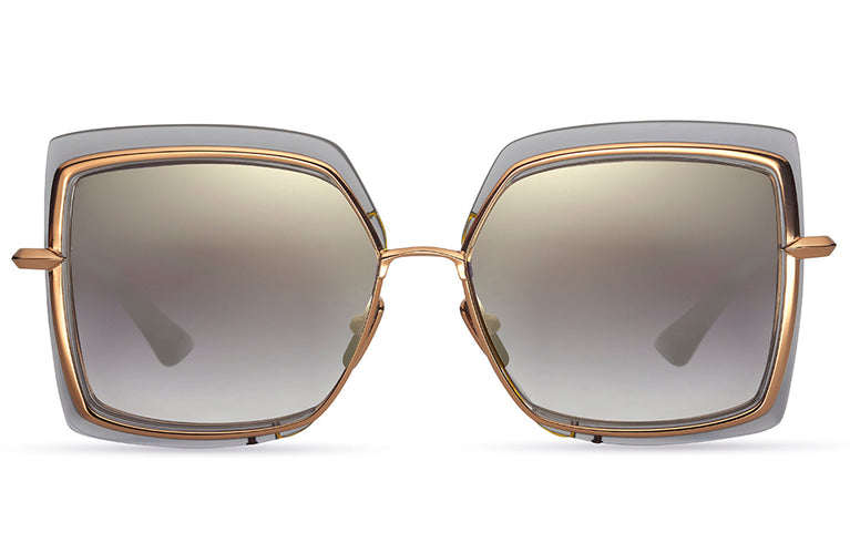 Dita NARCISSUS DTS503 58 03