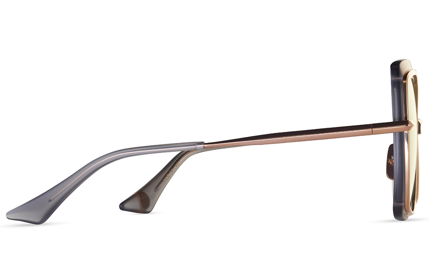 Dita NARCISSUS DTS503 58 03