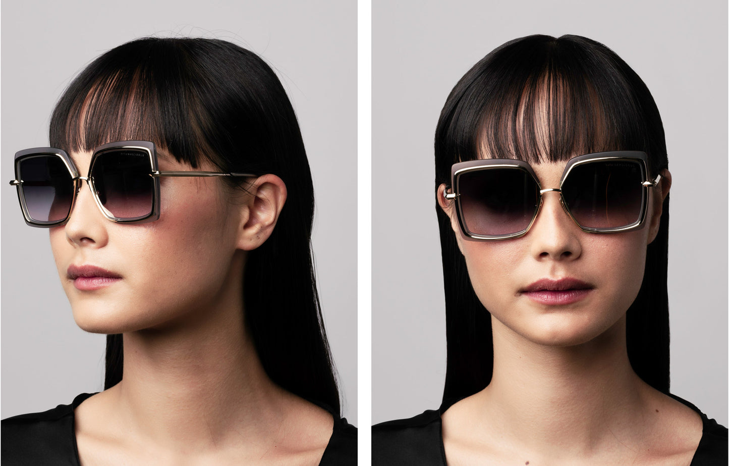 Dita NARCISSUS DTS503 58 03